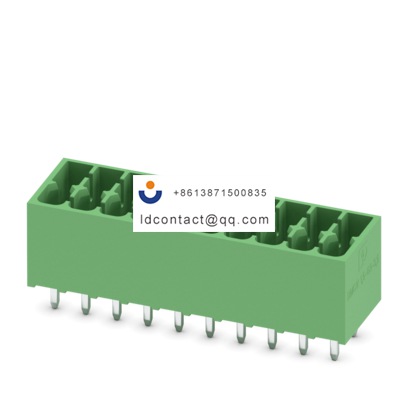 1053851 Phoenix Contact product image